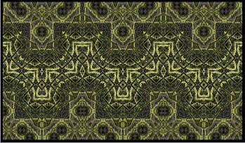 Patterns