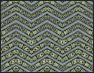 st24c-0074