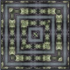s20c-0579