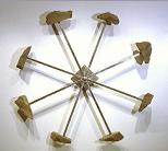 Spin 1