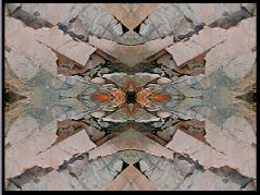 Ground