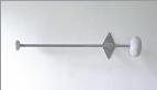 Spin 3