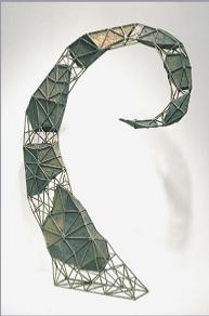 Basalt work